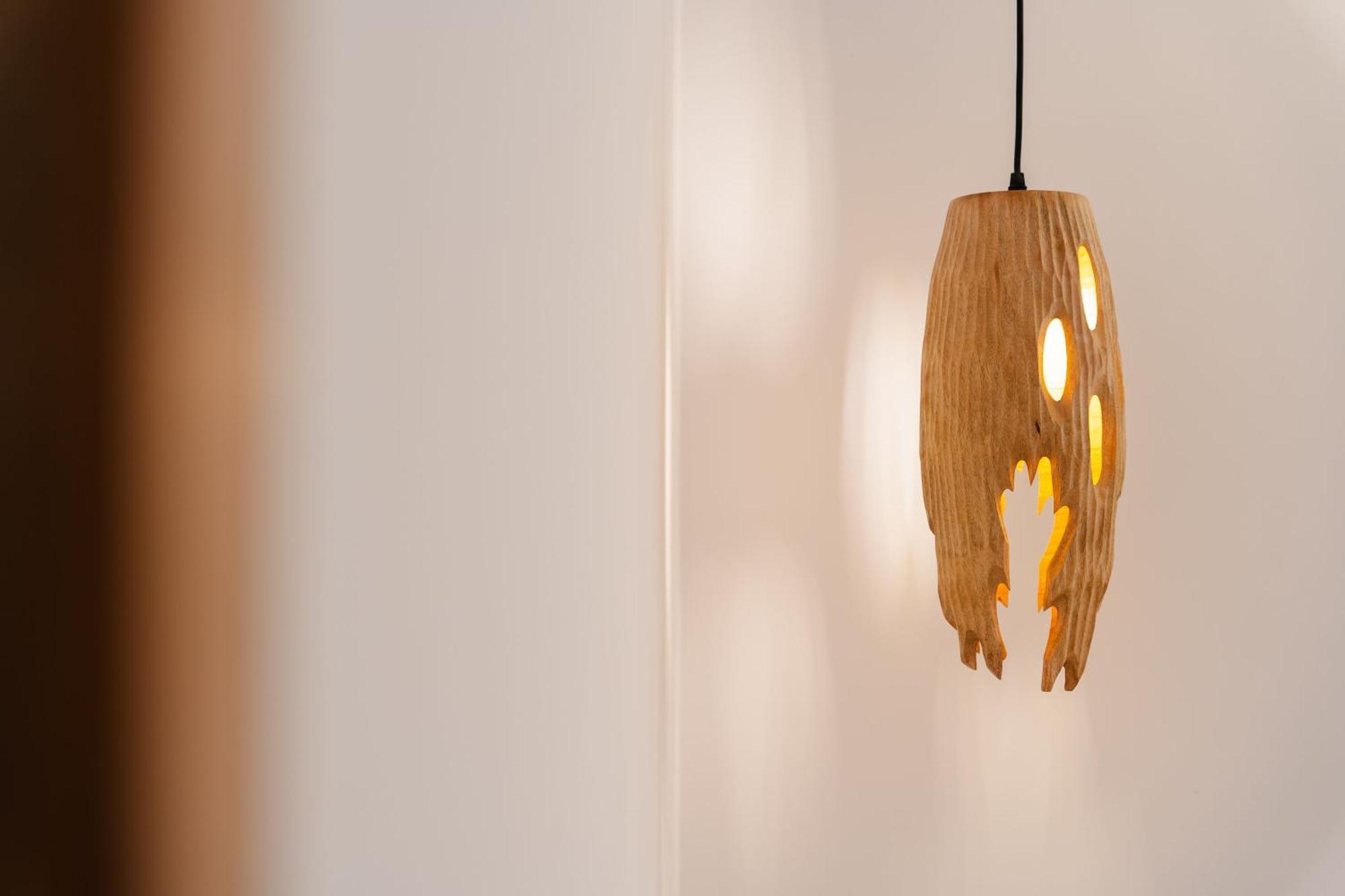 Exclusive Studio Naxos City Ngoại thất bức ảnh